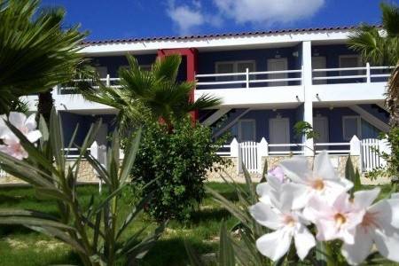 Invia – Murdeira Village Resort,  recenzia