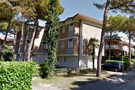 Invia – Residence Annamaria – Lignano Pineta,  recenzia