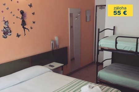Invia – Hotel Nova Dhely,  recenzia