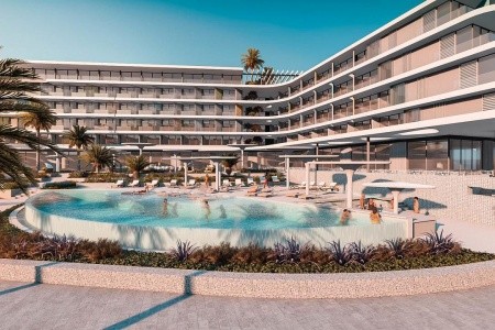 Invia – Hotel Kumbor, Herceg Novi,  recenzia