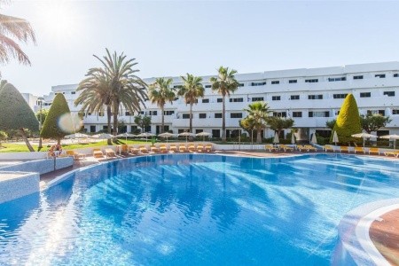 Invia – Club Martha´s, Mallorca